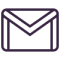 icons8-gmail-logo-100